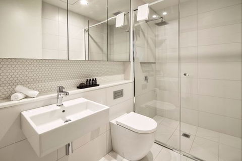 381 Cremorne - Coogee Beach Accommodation 4