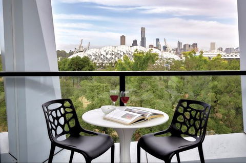 381 Cremorne - Coogee Beach Accommodation 6