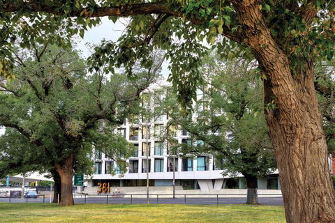 381 Cremorne - Coogee Beach Accommodation 7