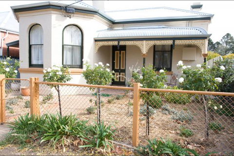 94 Best Apartments - Coogee Beach Accommodation 0