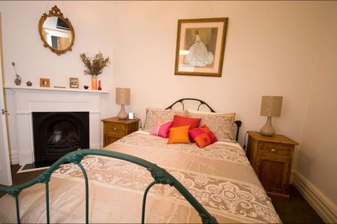94 Best Apartments - Coogee Beach Accommodation 2