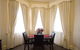 94 Best Apartments - thumb 3