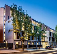 Abercombie Student Accommodation Summer - Coogee Beach Accommodation