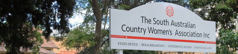 SACWA Accommodation - Coogee Beach Accommodation 0