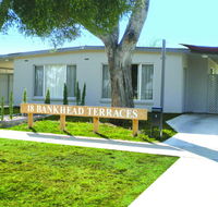 Cohuna Bankhead Terraces - Coogee Beach Accommodation