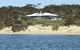 Doyle's On The Bay - thumb 3