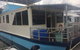 Luxury Afloat Hawkesbury River And Brooklyn - thumb 5