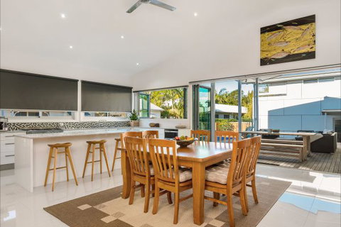 Aditi - Coogee Beach Accommodation 4