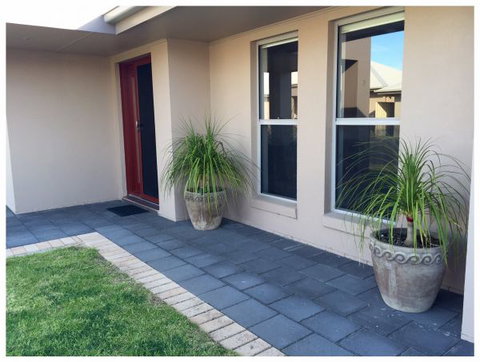 Adore 6 Villa - Coogee Beach Accommodation 0