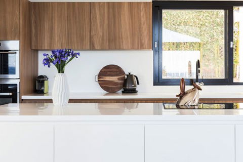 Alexandria House - Coogee Beach Accommodation 2