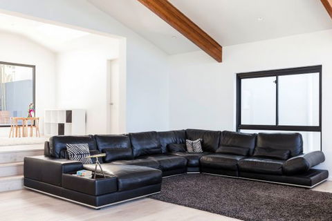 Alexandria House - Coogee Beach Accommodation 5