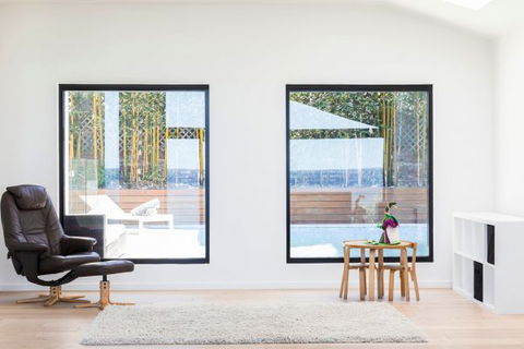 Alexandria House - Coogee Beach Accommodation 6