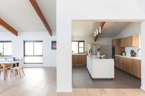 Alexandria House - Coogee Beach Accommodation 7