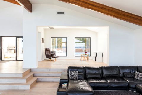 Alexandria House - Coogee Beach Accommodation 8