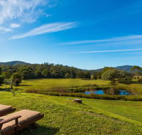 All About Me Bed and Breakfast - Coogee Beach Accommodation