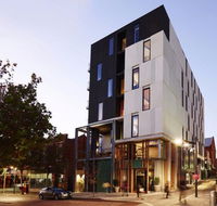 Alex Hotel Northbridge - Coogee Beach Accommodation