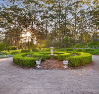 Anduramba Homestead B and B - Coogee Beach Accommodation