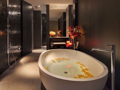 Astral Tower And Residences At The Star - Coogee Beach Accommodation 6