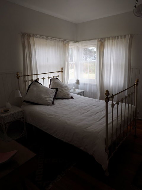 Baileys Lane - Coogee Beach Accommodation 1