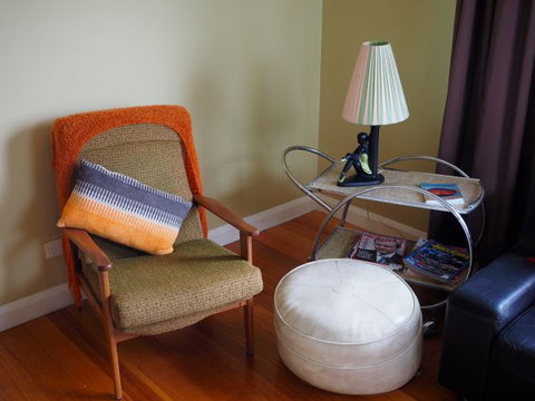 Baileys Lane - Coogee Beach Accommodation 2