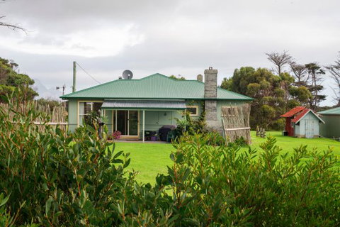 Baileys Lane - Coogee Beach Accommodation 3