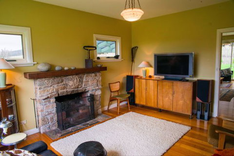 Baileys Lane - Coogee Beach Accommodation 4