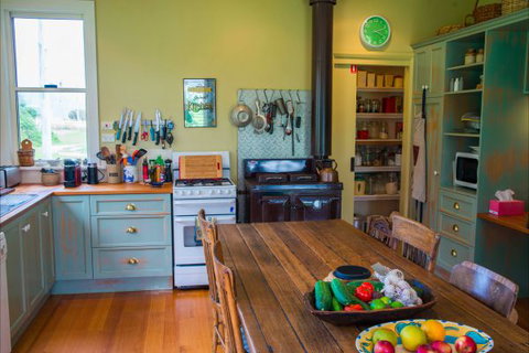 Baileys Lane - Coogee Beach Accommodation 5