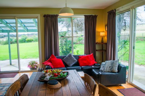 Baileys Lane - Coogee Beach Accommodation 6