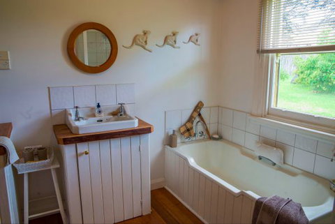 Baileys Lane - Coogee Beach Accommodation 7