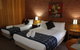 Bakery Hill Motel - thumb 2
