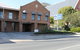 Bakery Hill Motel - thumb 6