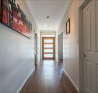 Barossa Family Holiday Home - Coogee Beach Accommodation