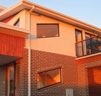 Barefoot Beach Stays - Coogee Beach Accommodation