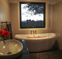 Ballachulish Farm Stay - Coogee Beach Accommodation
