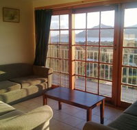 Bay View House - Coogee Beach Accommodation