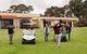 Barmera Country Club Motor Inn - thumb 2