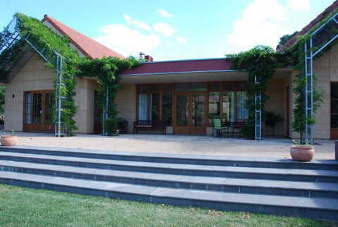 Ballaratprimavera - Coogee Beach Accommodation 0