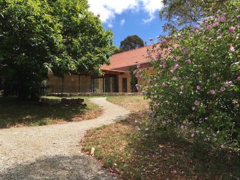 Ballaratprimavera - Coogee Beach Accommodation 2