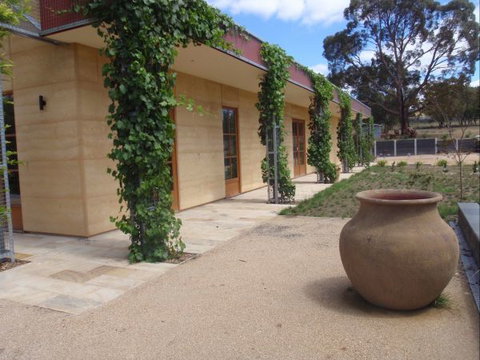 Ballaratprimavera - Coogee Beach Accommodation 3