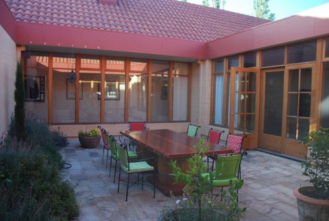 Ballaratprimavera - Coogee Beach Accommodation 5