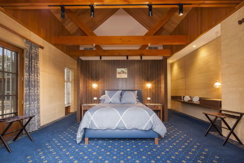 Ballaratprimavera - Coogee Beach Accommodation 6