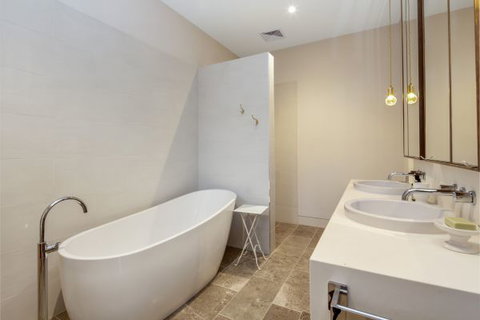 Ballaratprimavera - Coogee Beach Accommodation 7
