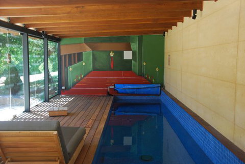 Ballaratprimavera - Coogee Beach Accommodation 8