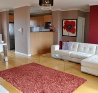 Best Apartment In the Heart of Sydneys Little Italy - Coogee Beach Accommodation