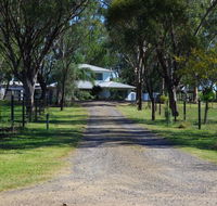 BelleBrook - Coogee Beach Accommodation