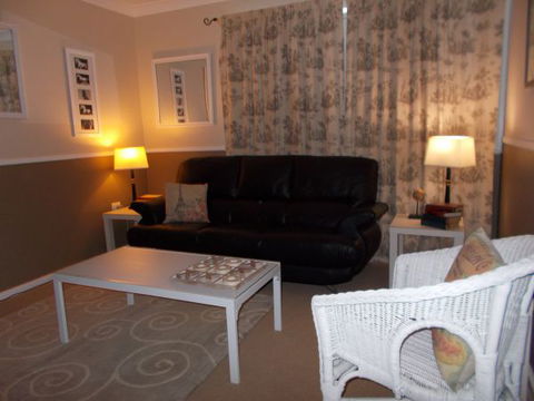 BelleBrook - Coogee Beach Accommodation 4