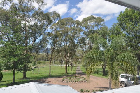 BelleBrook - Coogee Beach Accommodation 5