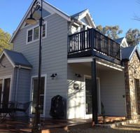 Beyond Bliss Guesthouse Two - Coogee Beach Accommodation
