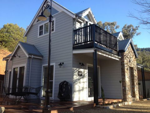 Beyond Bliss Guesthouse Two - Coogee Beach Accommodation 0