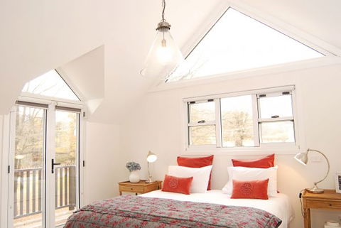 Beyond Bliss Guesthouse Two - Coogee Beach Accommodation 2